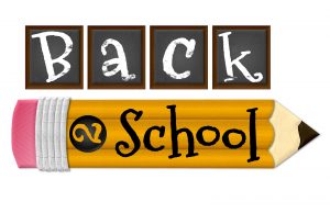 back-to-school 7